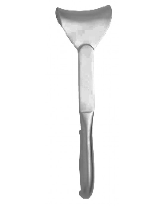 RJ-29-8072-04