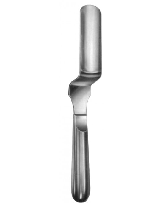 RJ-29-8084-02