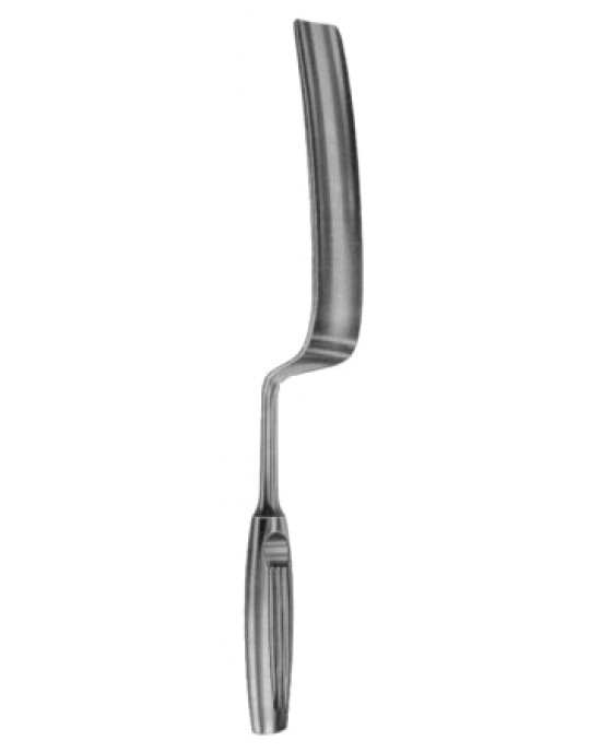 RJ-29-8085-25