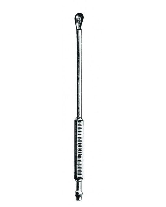 RJ-29-8250-03