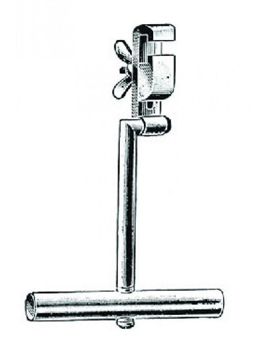 RJ-30-8435-17