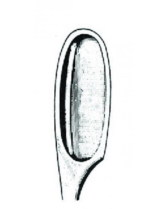 RJ-30-8453-02