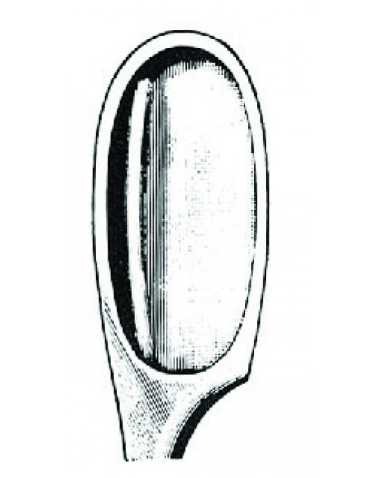 RJ-30-8453-03