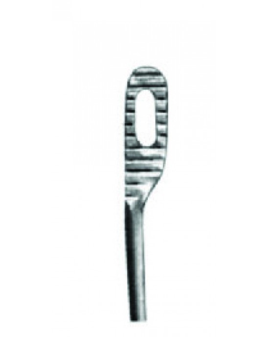 RJ-30-8461-01