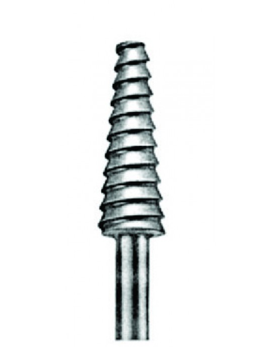 RJ-30-8473-01