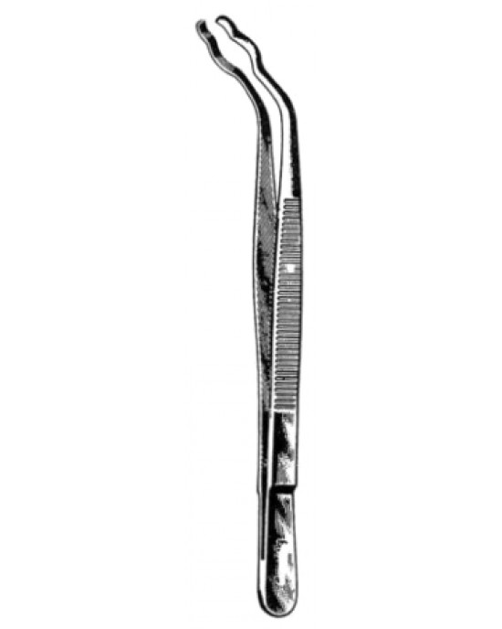 RJ-32-8706-20