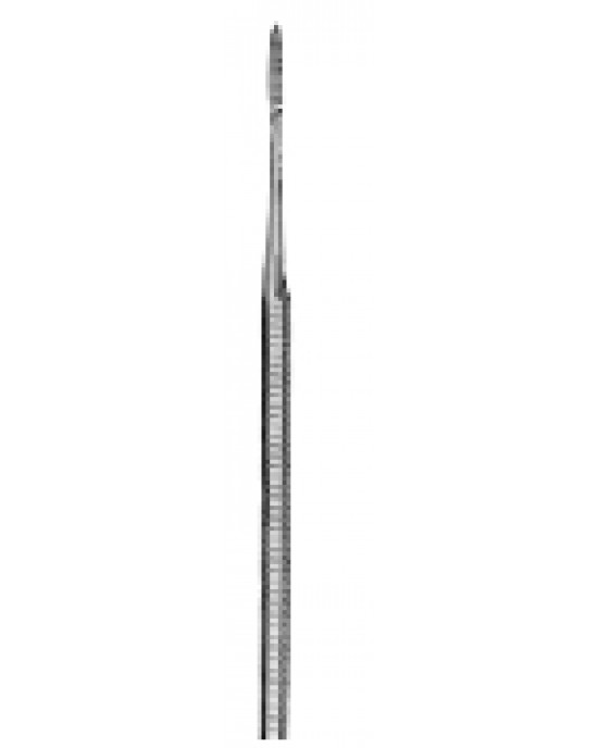 RJ-33-8819-15