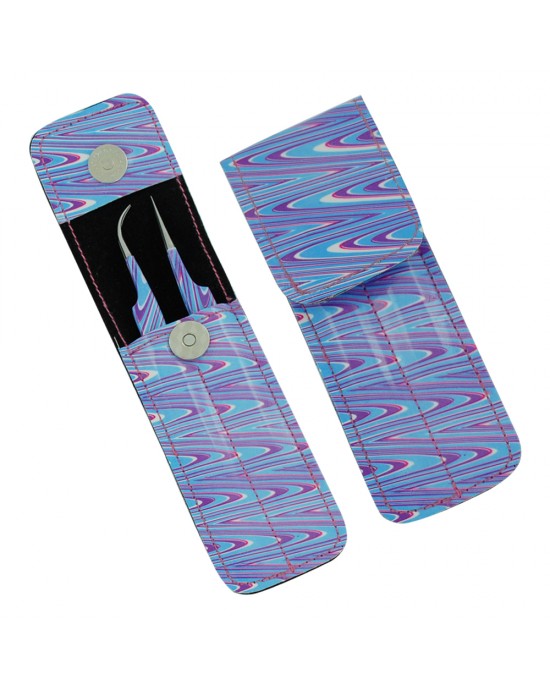 RJ-16-6812