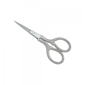 RJ-05-5622