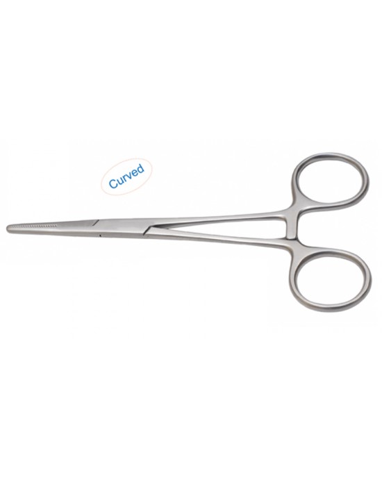 RJ-1478
