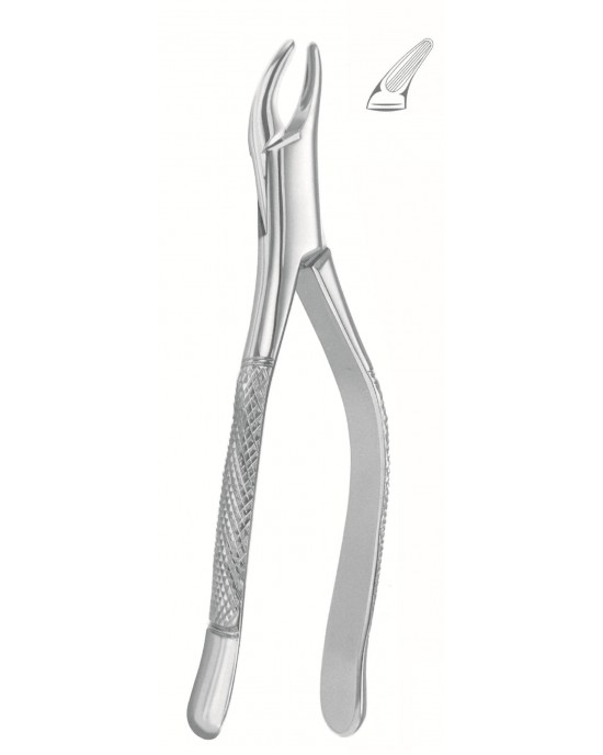 RJ-50-1025