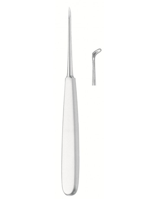 RJ-52-1283