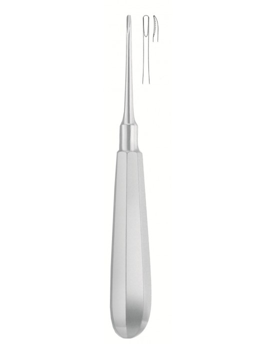 RJ-52-1296