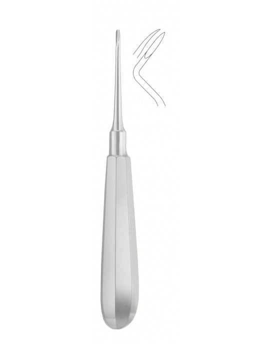 RJ-52-1297