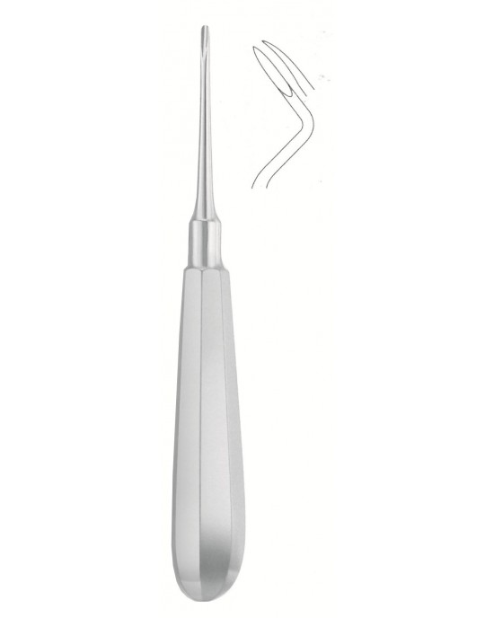 RJ-52-1298