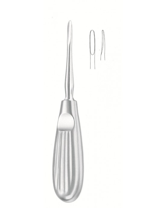 RJ-52-1300