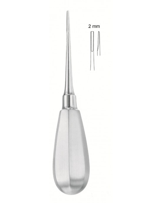 RJ-52-1303