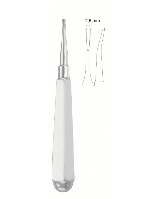 RJ-52-1319