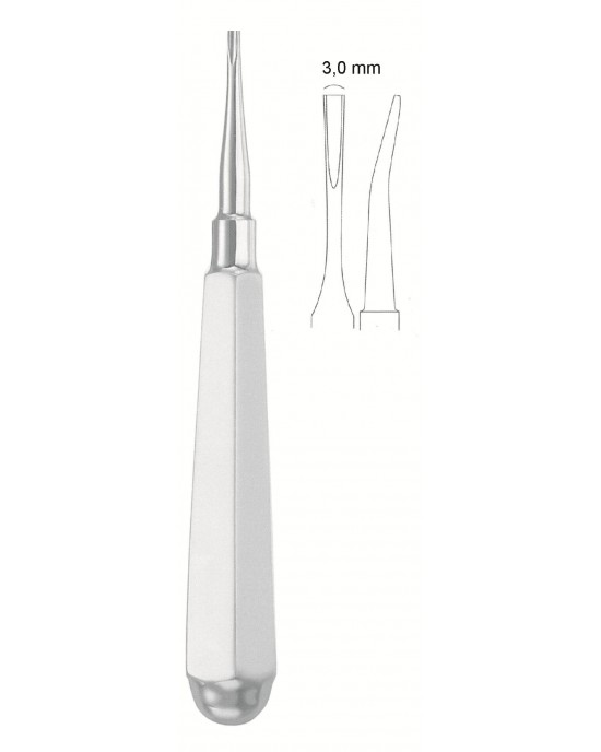 RJ-52-1320