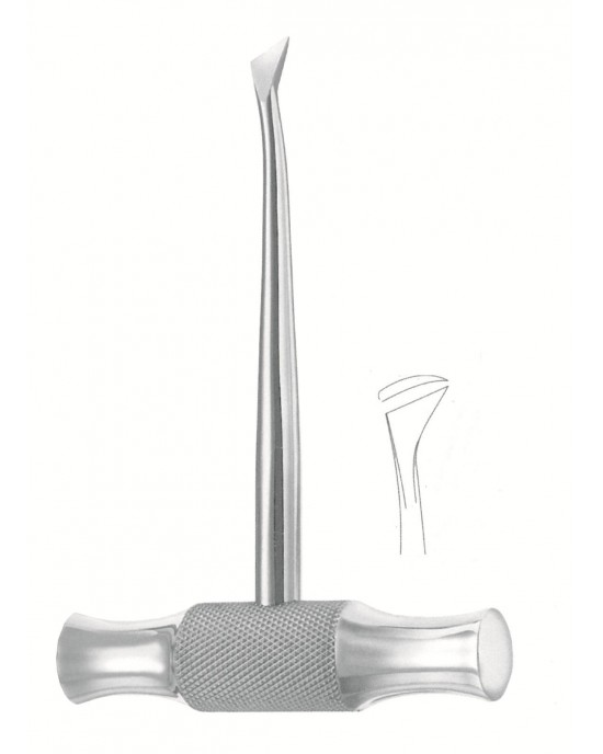 RJ-52-1339