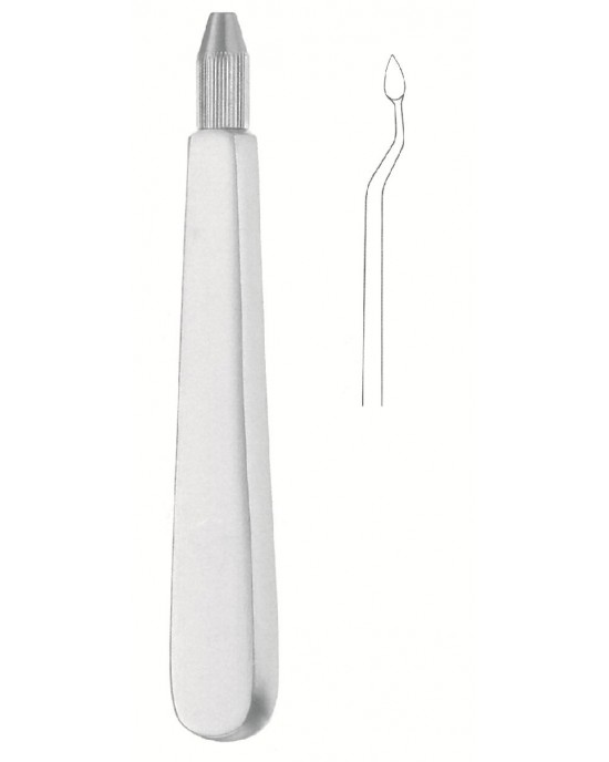 RJ-52-1357
