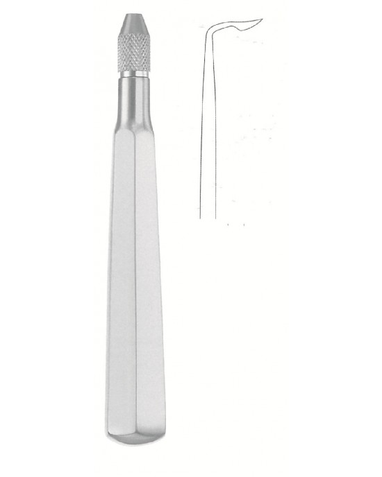 RJ-52-1360