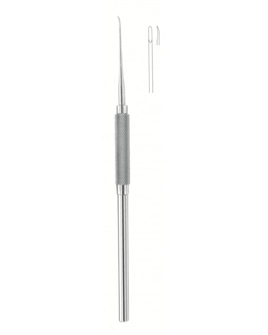 RJ-52-1369