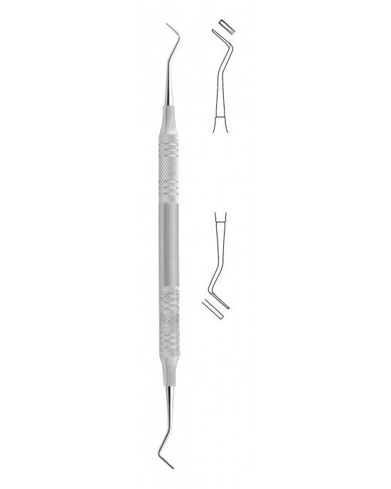 RJ-55-1502