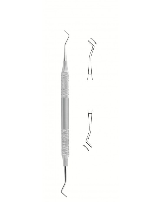 RJ-55-1505