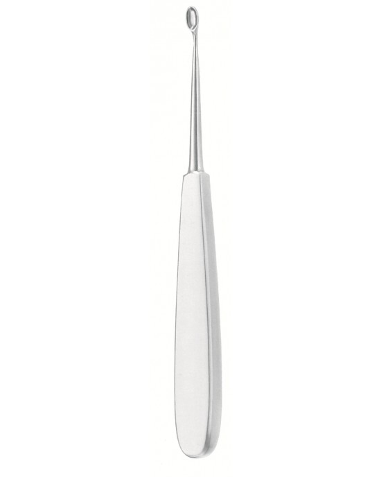 RJ-57-1702