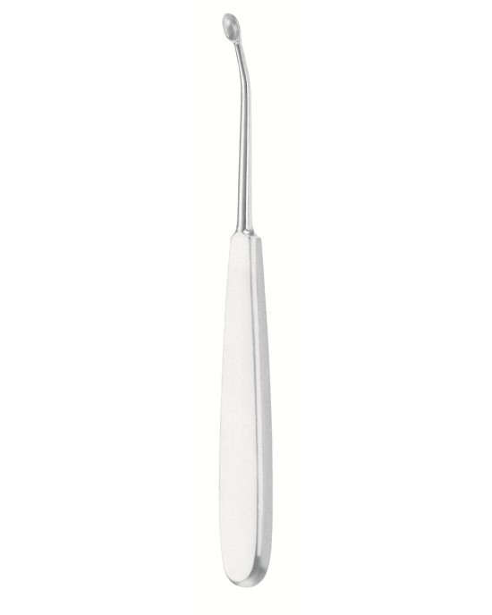 RJ-57-1704