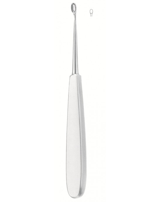 RJ-57-1705