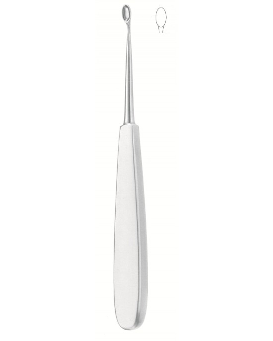 RJ-57-1708