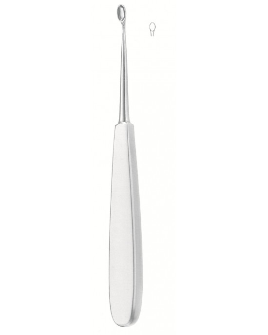 RJ-57-1710