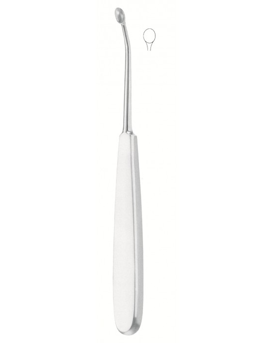 RJ-57-1720