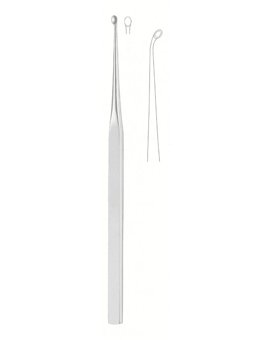 RJ-57-1740
