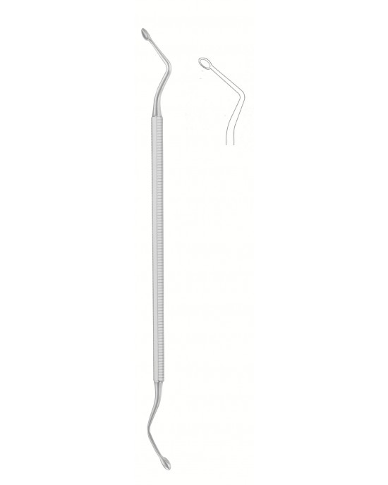 RJ-57-1766