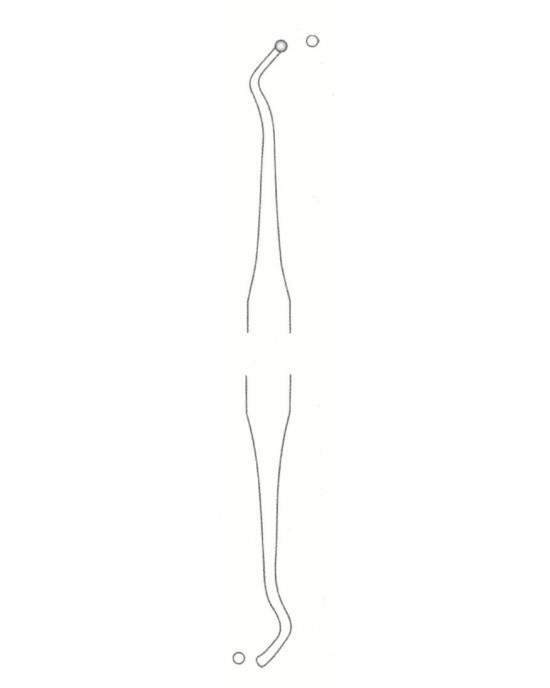 RJ-58-1820