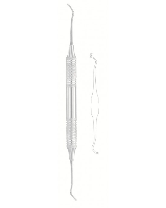 RJ-58-1841