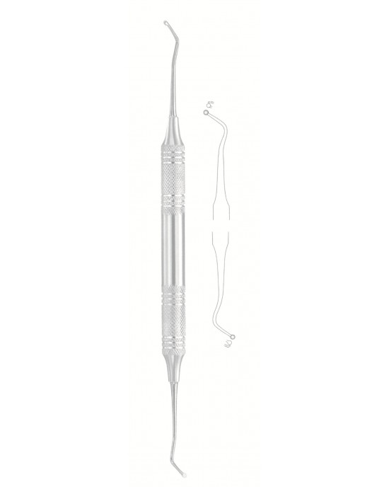 RJ-58-1850