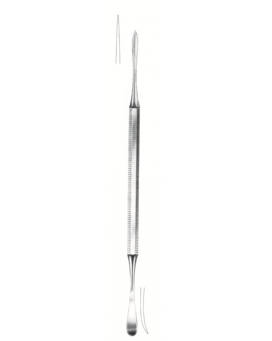 RJ-59-1939
