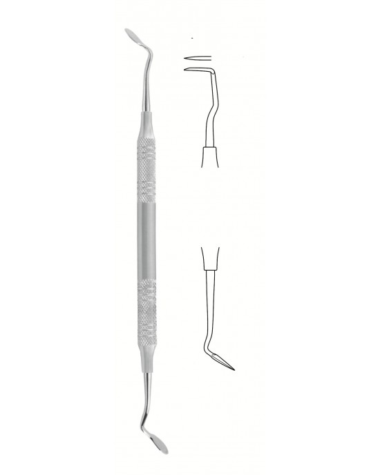RJ-61-2103