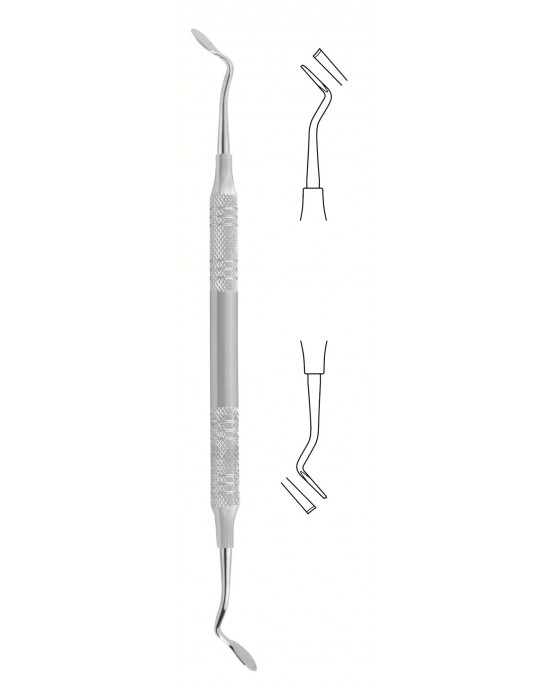 RJ-61-2104