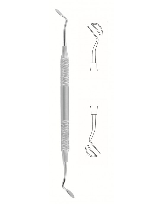 RJ-61-2106