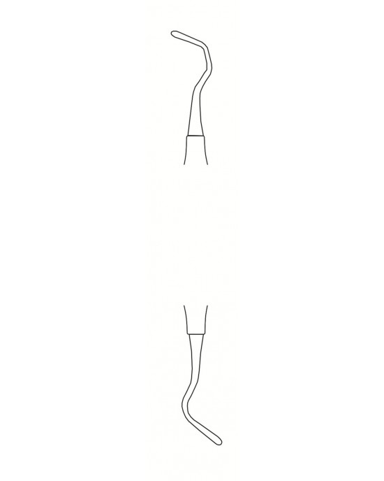 RJ-61-2107