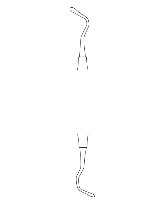RJ-61-2108