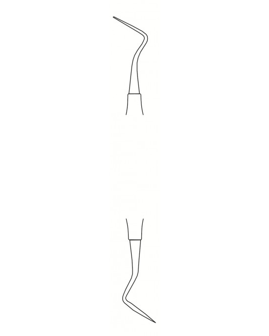 RJ-61-2109