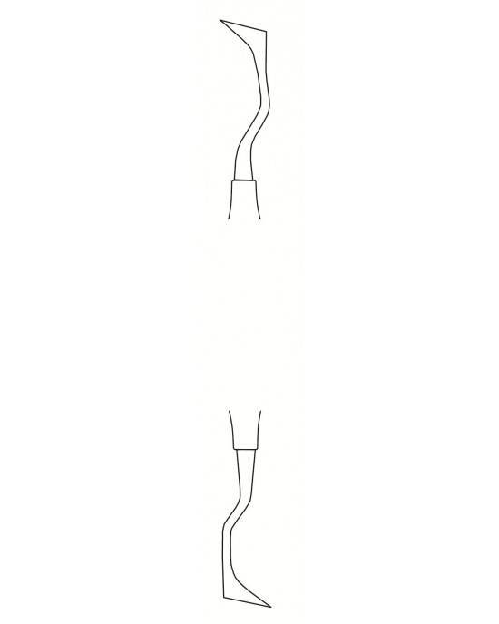 RJ-61-2110