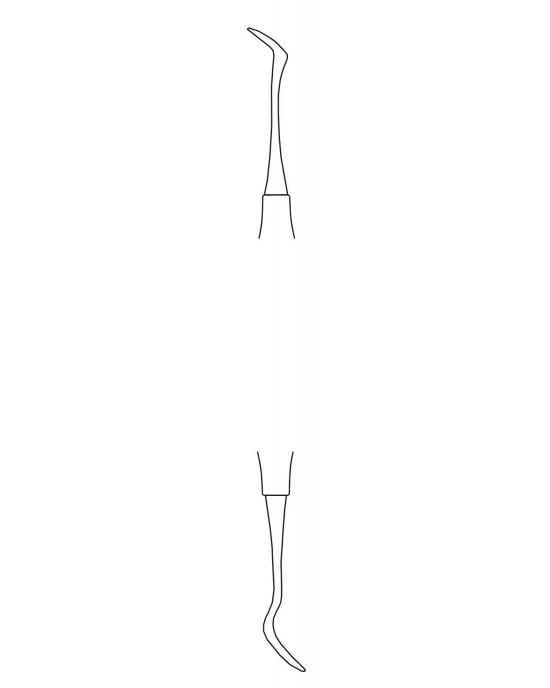 RJ-61-2111