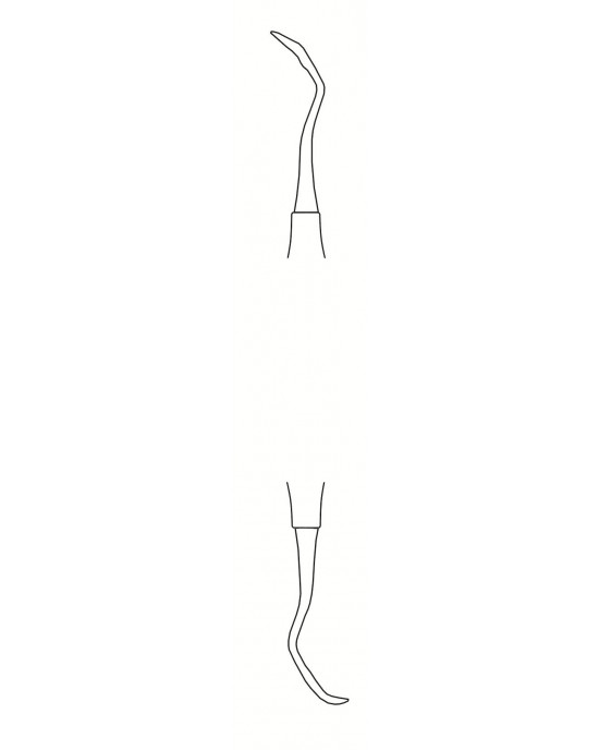 RJ-61-2112